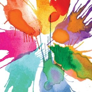 Let's get the offers